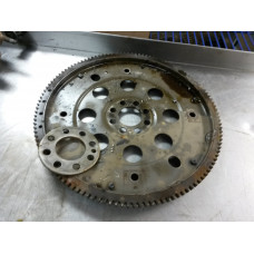 93R121 Flexplate From 2005 Nissan Murano  3.5